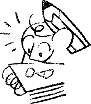 Explorations - Édulab Pasteur