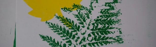 Initiations de rentrée - Édulab Pasteur